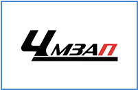 chmzap_logo (2)
